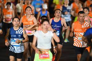 BIB: 490, 8270, 27968, 101, 211
                            <button type="button" onclick="openModal(23161155)" class="btn btn-primary btn-sm float-right btn-popup" data-toggle="modal" data-target=".modal-high-quality">
                        <i class="fas fa-shopping-cart"></i> Add to Cart
                    </button>
                                            <button type="button" onclick="isThisMe(23161155, true)" class="btn btn-success btn-sm float-right btn-popup btn-isme hidden" data-toggle="tooltip" data-placement="bottom" title="นี่คือรูปของคุณใช่ไหม คลิกที่นี่เพื่อเอาเข้าอัลบั้ม">
                        <i class="fas fa-plus"></i> Add to album
                    </button>
                    <button type="button" onclick="isThisMe(23161155, false)" class="btn btn-warning btn-sm float-right btn-popup btn-isnotme hidden">
                        <i class="fas fa-ban"></i> Remove from album
                    </button>