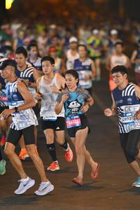 BIB: 46440, 46322, 42972
                            <button type="button" onclick="openModal(22916124)" class="btn btn-primary btn-sm float-right btn-popup" data-toggle="modal" data-target=".modal-high-quality">
                        <i class="fas fa-shopping-cart"></i> Add to Cart
                    </button>
                                            <button type="button" onclick="isThisMe(22916124, true)" class="btn btn-success btn-sm float-right btn-popup btn-isme hidden" data-toggle="tooltip" data-placement="bottom" title="นี่คือรูปของคุณใช่ไหม คลิกที่นี่เพื่อเอาเข้าอัลบั้ม">
                        <i class="fas fa-plus"></i> Add to album
                    </button>
                    <button type="button" onclick="isThisMe(22916124, false)" class="btn btn-warning btn-sm float-right btn-popup btn-isnotme hidden">
                        <i class="fas fa-ban"></i> Remove from album
                    </button>