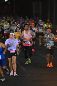 BIB: 
                            <button type="button" onclick="openModal(22978110)" class="btn btn-primary btn-sm float-right btn-popup" data-toggle="modal" data-target=".modal-high-quality">
                        <i class="fas fa-shopping-cart"></i> Add to Cart
                    </button>
                                            <button type="button" onclick="isThisMe(22978110, true)" class="btn btn-success btn-sm float-right btn-popup btn-isme hidden" data-toggle="tooltip" data-placement="bottom" title="นี่คือรูปของคุณใช่ไหม คลิกที่นี่เพื่อเอาเข้าอัลบั้ม">
                        <i class="fas fa-plus"></i> Add to album
                    </button>
                    <button type="button" onclick="isThisMe(22978110, false)" class="btn btn-warning btn-sm float-right btn-popup btn-isnotme hidden">
                        <i class="fas fa-ban"></i> Remove from album
                    </button>