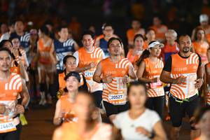 BIB: 24605, 218, 20527, 211
                            <button type="button" onclick="openModal(23174089)" class="btn btn-primary btn-sm float-right btn-popup" data-toggle="modal" data-target=".modal-high-quality">
                        <i class="fas fa-shopping-cart"></i> Add to Cart
                    </button>
                                            <button type="button" onclick="isThisMe(23174089, true)" class="btn btn-success btn-sm float-right btn-popup btn-isme hidden" data-toggle="tooltip" data-placement="bottom" title="นี่คือรูปของคุณใช่ไหม คลิกที่นี่เพื่อเอาเข้าอัลบั้ม">
                        <i class="fas fa-plus"></i> Add to album
                    </button>
                    <button type="button" onclick="isThisMe(23174089, false)" class="btn btn-warning btn-sm float-right btn-popup btn-isnotme hidden">
                        <i class="fas fa-ban"></i> Remove from album
                    </button>