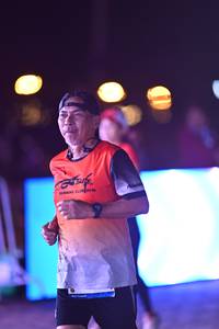 BIB: 
                            <button type="button" onclick="openModal(23378055)" class="btn btn-primary btn-sm float-right btn-popup" data-toggle="modal" data-target=".modal-high-quality">
                        <i class="fas fa-shopping-cart"></i> Add to Cart
                    </button>
                                            <button type="button" onclick="isThisMe(23378055, true)" class="btn btn-success btn-sm float-right btn-popup btn-isme hidden" data-toggle="tooltip" data-placement="bottom" title="นี่คือรูปของคุณใช่ไหม คลิกที่นี่เพื่อเอาเข้าอัลบั้ม">
                        <i class="fas fa-plus"></i> Add to album
                    </button>
                    <button type="button" onclick="isThisMe(23378055, false)" class="btn btn-warning btn-sm float-right btn-popup btn-isnotme hidden">
                        <i class="fas fa-ban"></i> Remove from album
                    </button>