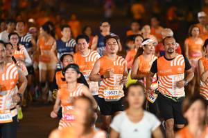 BIB: 4605, 268, 20527, 211
                            <button type="button" onclick="openModal(23174051)" class="btn btn-primary btn-sm float-right btn-popup" data-toggle="modal" data-target=".modal-high-quality">
                        <i class="fas fa-shopping-cart"></i> Add to Cart
                    </button>
                                            <button type="button" onclick="isThisMe(23174051, true)" class="btn btn-success btn-sm float-right btn-popup btn-isme hidden" data-toggle="tooltip" data-placement="bottom" title="นี่คือรูปของคุณใช่ไหม คลิกที่นี่เพื่อเอาเข้าอัลบั้ม">
                        <i class="fas fa-plus"></i> Add to album
                    </button>
                    <button type="button" onclick="isThisMe(23174051, false)" class="btn btn-warning btn-sm float-right btn-popup btn-isnotme hidden">
                        <i class="fas fa-ban"></i> Remove from album
                    </button>
