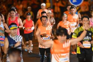 BIB: 5972, 22400, 9900, 22066
                            <button type="button" onclick="openModal(23140882)" class="btn btn-primary btn-sm float-right btn-popup" data-toggle="modal" data-target=".modal-high-quality">
                        <i class="fas fa-shopping-cart"></i> Add to Cart
                    </button>
                                            <button type="button" onclick="isThisMe(23140882, true)" class="btn btn-success btn-sm float-right btn-popup btn-isme hidden" data-toggle="tooltip" data-placement="bottom" title="นี่คือรูปของคุณใช่ไหม คลิกที่นี่เพื่อเอาเข้าอัลบั้ม">
                        <i class="fas fa-plus"></i> Add to album
                    </button>
                    <button type="button" onclick="isThisMe(23140882, false)" class="btn btn-warning btn-sm float-right btn-popup btn-isnotme hidden">
                        <i class="fas fa-ban"></i> Remove from album
                    </button>