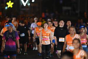 BIB: 2091, 27655, 24330, 2265, 27753
                            <button type="button" onclick="openModal(23225948)" class="btn btn-primary btn-sm float-right btn-popup" data-toggle="modal" data-target=".modal-high-quality">
                        <i class="fas fa-shopping-cart"></i> Add to Cart
                    </button>
                                            <button type="button" onclick="isThisMe(23225948, true)" class="btn btn-success btn-sm float-right btn-popup btn-isme hidden" data-toggle="tooltip" data-placement="bottom" title="นี่คือรูปของคุณใช่ไหม คลิกที่นี่เพื่อเอาเข้าอัลบั้ม">
                        <i class="fas fa-plus"></i> Add to album
                    </button>
                    <button type="button" onclick="isThisMe(23225948, false)" class="btn btn-warning btn-sm float-right btn-popup btn-isnotme hidden">
                        <i class="fas fa-ban"></i> Remove from album
                    </button>
