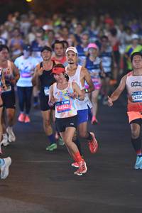 BIB: 46542, 4354, 
                            <button type="button" onclick="openModal(22916547)" class="btn btn-primary btn-sm float-right btn-popup" data-toggle="modal" data-target=".modal-high-quality">
                        <i class="fas fa-shopping-cart"></i> Add to Cart
                    </button>
                                            <button type="button" onclick="isThisMe(22916547, true)" class="btn btn-success btn-sm float-right btn-popup btn-isme hidden" data-toggle="tooltip" data-placement="bottom" title="นี่คือรูปของคุณใช่ไหม คลิกที่นี่เพื่อเอาเข้าอัลบั้ม">
                        <i class="fas fa-plus"></i> Add to album
                    </button>
                    <button type="button" onclick="isThisMe(22916547, false)" class="btn btn-warning btn-sm float-right btn-popup btn-isnotme hidden">
                        <i class="fas fa-ban"></i> Remove from album
                    </button>