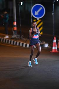 BIB: 
                            <button type="button" onclick="openModal(22974051)" class="btn btn-primary btn-sm float-right btn-popup" data-toggle="modal" data-target=".modal-high-quality">
                        <i class="fas fa-shopping-cart"></i> Add to Cart
                    </button>
                                            <button type="button" onclick="isThisMe(22974051, true)" class="btn btn-success btn-sm float-right btn-popup btn-isme hidden" data-toggle="tooltip" data-placement="bottom" title="นี่คือรูปของคุณใช่ไหม คลิกที่นี่เพื่อเอาเข้าอัลบั้ม">
                        <i class="fas fa-plus"></i> Add to album
                    </button>
                    <button type="button" onclick="isThisMe(22974051, false)" class="btn btn-warning btn-sm float-right btn-popup btn-isnotme hidden">
                        <i class="fas fa-ban"></i> Remove from album
                    </button>