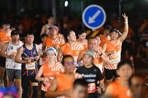BIB: 23098, 825, 21693
                            <button type="button" onclick="openModal(23148768)" class="btn btn-primary btn-sm float-right btn-popup" data-toggle="modal" data-target=".modal-high-quality">
                        <i class="fas fa-shopping-cart"></i> Add to Cart
                    </button>
                                            <button type="button" onclick="isThisMe(23148768, true)" class="btn btn-success btn-sm float-right btn-popup btn-isme hidden" data-toggle="tooltip" data-placement="bottom" title="นี่คือรูปของคุณใช่ไหม คลิกที่นี่เพื่อเอาเข้าอัลบั้ม">
                        <i class="fas fa-plus"></i> Add to album
                    </button>
                    <button type="button" onclick="isThisMe(23148768, false)" class="btn btn-warning btn-sm float-right btn-popup btn-isnotme hidden">
                        <i class="fas fa-ban"></i> Remove from album
                    </button>