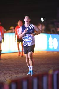 BIB: 
                            <button type="button" onclick="openModal(23504408)" class="btn btn-primary btn-sm float-right btn-popup" data-toggle="modal" data-target=".modal-high-quality">
                        <i class="fas fa-shopping-cart"></i> Add to Cart
                    </button>
                                            <button type="button" onclick="isThisMe(23504408, true)" class="btn btn-success btn-sm float-right btn-popup btn-isme hidden" data-toggle="tooltip" data-placement="bottom" title="นี่คือรูปของคุณใช่ไหม คลิกที่นี่เพื่อเอาเข้าอัลบั้ม">
                        <i class="fas fa-plus"></i> Add to album
                    </button>
                    <button type="button" onclick="isThisMe(23504408, false)" class="btn btn-warning btn-sm float-right btn-popup btn-isnotme hidden">
                        <i class="fas fa-ban"></i> Remove from album
                    </button>