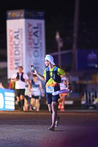 BIB: 
                            <button type="button" onclick="openModal(23376748)" class="btn btn-primary btn-sm float-right btn-popup" data-toggle="modal" data-target=".modal-high-quality">
                        <i class="fas fa-shopping-cart"></i> Add to Cart
                    </button>
                                            <button type="button" onclick="isThisMe(23376748, true)" class="btn btn-success btn-sm float-right btn-popup btn-isme hidden" data-toggle="tooltip" data-placement="bottom" title="นี่คือรูปของคุณใช่ไหม คลิกที่นี่เพื่อเอาเข้าอัลบั้ม">
                        <i class="fas fa-plus"></i> Add to album
                    </button>
                    <button type="button" onclick="isThisMe(23376748, false)" class="btn btn-warning btn-sm float-right btn-popup btn-isnotme hidden">
                        <i class="fas fa-ban"></i> Remove from album
                    </button>