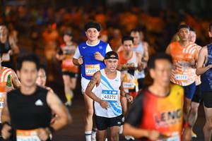 BIB: 2209, 40272, 2144, 45213
                            <button type="button" onclick="openModal(23167447)" class="btn btn-primary btn-sm float-right btn-popup" data-toggle="modal" data-target=".modal-high-quality">
                        <i class="fas fa-shopping-cart"></i> Add to Cart
                    </button>
                                            <button type="button" onclick="isThisMe(23167447, true)" class="btn btn-success btn-sm float-right btn-popup btn-isme hidden" data-toggle="tooltip" data-placement="bottom" title="นี่คือรูปของคุณใช่ไหม คลิกที่นี่เพื่อเอาเข้าอัลบั้ม">
                        <i class="fas fa-plus"></i> Add to album
                    </button>
                    <button type="button" onclick="isThisMe(23167447, false)" class="btn btn-warning btn-sm float-right btn-popup btn-isnotme hidden">
                        <i class="fas fa-ban"></i> Remove from album
                    </button>