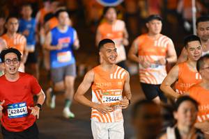 BIB: 42844, 2118, 25444
                            <button type="button" onclick="openModal(23200376)" class="btn btn-primary btn-sm float-right btn-popup" data-toggle="modal" data-target=".modal-high-quality">
                        <i class="fas fa-shopping-cart"></i> Add to Cart
                    </button>
                                            <button type="button" onclick="isThisMe(23200376, true)" class="btn btn-success btn-sm float-right btn-popup btn-isme hidden" data-toggle="tooltip" data-placement="bottom" title="นี่คือรูปของคุณใช่ไหม คลิกที่นี่เพื่อเอาเข้าอัลบั้ม">
                        <i class="fas fa-plus"></i> Add to album
                    </button>
                    <button type="button" onclick="isThisMe(23200376, false)" class="btn btn-warning btn-sm float-right btn-popup btn-isnotme hidden">
                        <i class="fas fa-ban"></i> Remove from album
                    </button>