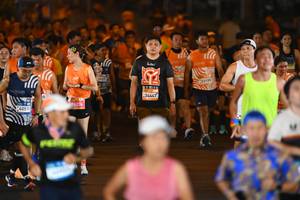 BIB: 40515, 14236, 431, 24447
                            <button type="button" onclick="openModal(23200227)" class="btn btn-primary btn-sm float-right btn-popup" data-toggle="modal" data-target=".modal-high-quality">
                        <i class="fas fa-shopping-cart"></i> Add to Cart
                    </button>
                                            <button type="button" onclick="isThisMe(23200227, true)" class="btn btn-success btn-sm float-right btn-popup btn-isme hidden" data-toggle="tooltip" data-placement="bottom" title="นี่คือรูปของคุณใช่ไหม คลิกที่นี่เพื่อเอาเข้าอัลบั้ม">
                        <i class="fas fa-plus"></i> Add to album
                    </button>
                    <button type="button" onclick="isThisMe(23200227, false)" class="btn btn-warning btn-sm float-right btn-popup btn-isnotme hidden">
                        <i class="fas fa-ban"></i> Remove from album
                    </button>