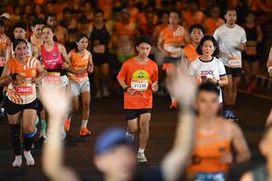 BIB: 28685, 26164, 950, 21235
                            <button type="button" onclick="openModal(23143116)" class="btn btn-primary btn-sm float-right btn-popup" data-toggle="modal" data-target=".modal-high-quality">
                        <i class="fas fa-shopping-cart"></i> Add to Cart
                    </button>
                                            <button type="button" onclick="isThisMe(23143116, true)" class="btn btn-success btn-sm float-right btn-popup btn-isme hidden" data-toggle="tooltip" data-placement="bottom" title="นี่คือรูปของคุณใช่ไหม คลิกที่นี่เพื่อเอาเข้าอัลบั้ม">
                        <i class="fas fa-plus"></i> Add to album
                    </button>
                    <button type="button" onclick="isThisMe(23143116, false)" class="btn btn-warning btn-sm float-right btn-popup btn-isnotme hidden">
                        <i class="fas fa-ban"></i> Remove from album
                    </button>