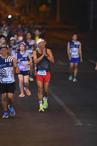 BIB: 
                            <button type="button" onclick="openModal(22968541)" class="btn btn-primary btn-sm float-right btn-popup" data-toggle="modal" data-target=".modal-high-quality">
                        <i class="fas fa-shopping-cart"></i> Add to Cart
                    </button>
                                            <button type="button" onclick="isThisMe(22968541, true)" class="btn btn-success btn-sm float-right btn-popup btn-isme hidden" data-toggle="tooltip" data-placement="bottom" title="นี่คือรูปของคุณใช่ไหม คลิกที่นี่เพื่อเอาเข้าอัลบั้ม">
                        <i class="fas fa-plus"></i> Add to album
                    </button>
                    <button type="button" onclick="isThisMe(22968541, false)" class="btn btn-warning btn-sm float-right btn-popup btn-isnotme hidden">
                        <i class="fas fa-ban"></i> Remove from album
                    </button>