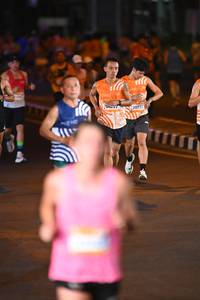 BIB: 20733
                            <button type="button" onclick="openModal(23147420)" class="btn btn-primary btn-sm float-right btn-popup" data-toggle="modal" data-target=".modal-high-quality">
                        <i class="fas fa-shopping-cart"></i> Add to Cart
                    </button>
                                            <button type="button" onclick="isThisMe(23147420, true)" class="btn btn-success btn-sm float-right btn-popup btn-isme hidden" data-toggle="tooltip" data-placement="bottom" title="นี่คือรูปของคุณใช่ไหม คลิกที่นี่เพื่อเอาเข้าอัลบั้ม">
                        <i class="fas fa-plus"></i> Add to album
                    </button>
                    <button type="button" onclick="isThisMe(23147420, false)" class="btn btn-warning btn-sm float-right btn-popup btn-isnotme hidden">
                        <i class="fas fa-ban"></i> Remove from album
                    </button>