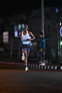 BIB: 
                            <button type="button" onclick="openModal(22973212)" class="btn btn-primary btn-sm float-right btn-popup" data-toggle="modal" data-target=".modal-high-quality">
                        <i class="fas fa-shopping-cart"></i> Add to Cart
                    </button>
                                            <button type="button" onclick="isThisMe(22973212, true)" class="btn btn-success btn-sm float-right btn-popup btn-isme hidden" data-toggle="tooltip" data-placement="bottom" title="นี่คือรูปของคุณใช่ไหม คลิกที่นี่เพื่อเอาเข้าอัลบั้ม">
                        <i class="fas fa-plus"></i> Add to album
                    </button>
                    <button type="button" onclick="isThisMe(22973212, false)" class="btn btn-warning btn-sm float-right btn-popup btn-isnotme hidden">
                        <i class="fas fa-ban"></i> Remove from album
                    </button>