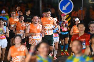 BIB: 26992, 25109, 22828, 24111, 27163
                            <button type="button" onclick="openModal(23151175)" class="btn btn-primary btn-sm float-right btn-popup" data-toggle="modal" data-target=".modal-high-quality">
                        <i class="fas fa-shopping-cart"></i> Add to Cart
                    </button>
                                            <button type="button" onclick="isThisMe(23151175, true)" class="btn btn-success btn-sm float-right btn-popup btn-isme hidden" data-toggle="tooltip" data-placement="bottom" title="นี่คือรูปของคุณใช่ไหม คลิกที่นี่เพื่อเอาเข้าอัลบั้ม">
                        <i class="fas fa-plus"></i> Add to album
                    </button>
                    <button type="button" onclick="isThisMe(23151175, false)" class="btn btn-warning btn-sm float-right btn-popup btn-isnotme hidden">
                        <i class="fas fa-ban"></i> Remove from album
                    </button>