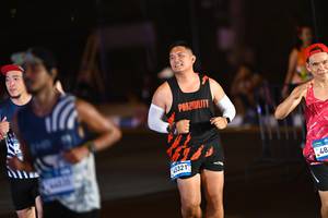 BIB: 
                            <button type="button" onclick="openModal(23346294)" class="btn btn-primary btn-sm float-right btn-popup" data-toggle="modal" data-target=".modal-high-quality">
                        <i class="fas fa-shopping-cart"></i> Add to Cart
                    </button>
                                            <button type="button" onclick="isThisMe(23346294, true)" class="btn btn-success btn-sm float-right btn-popup btn-isme hidden" data-toggle="tooltip" data-placement="bottom" title="นี่คือรูปของคุณใช่ไหม คลิกที่นี่เพื่อเอาเข้าอัลบั้ม">
                        <i class="fas fa-plus"></i> Add to album
                    </button>
                    <button type="button" onclick="isThisMe(23346294, false)" class="btn btn-warning btn-sm float-right btn-popup btn-isnotme hidden">
                        <i class="fas fa-ban"></i> Remove from album
                    </button>