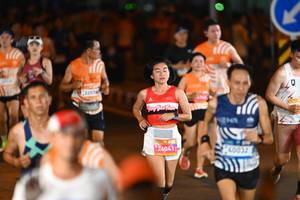 BIB: 22574, 26041, 40032
                            <button type="button" onclick="openModal(23202551)" class="btn btn-primary btn-sm float-right btn-popup" data-toggle="modal" data-target=".modal-high-quality">
                        <i class="fas fa-shopping-cart"></i> Add to Cart
                    </button>
                                            <button type="button" onclick="isThisMe(23202551, true)" class="btn btn-success btn-sm float-right btn-popup btn-isme hidden" data-toggle="tooltip" data-placement="bottom" title="นี่คือรูปของคุณใช่ไหม คลิกที่นี่เพื่อเอาเข้าอัลบั้ม">
                        <i class="fas fa-plus"></i> Add to album
                    </button>
                    <button type="button" onclick="isThisMe(23202551, false)" class="btn btn-warning btn-sm float-right btn-popup btn-isnotme hidden">
                        <i class="fas fa-ban"></i> Remove from album
                    </button>