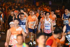 BIB: 25216, 40301
                            <button type="button" onclick="openModal(23198557)" class="btn btn-primary btn-sm float-right btn-popup" data-toggle="modal" data-target=".modal-high-quality">
                        <i class="fas fa-shopping-cart"></i> Add to Cart
                    </button>
                                            <button type="button" onclick="isThisMe(23198557, true)" class="btn btn-success btn-sm float-right btn-popup btn-isme hidden" data-toggle="tooltip" data-placement="bottom" title="นี่คือรูปของคุณใช่ไหม คลิกที่นี่เพื่อเอาเข้าอัลบั้ม">
                        <i class="fas fa-plus"></i> Add to album
                    </button>
                    <button type="button" onclick="isThisMe(23198557, false)" class="btn btn-warning btn-sm float-right btn-popup btn-isnotme hidden">
                        <i class="fas fa-ban"></i> Remove from album
                    </button>