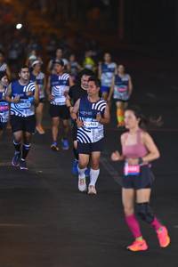 BIB: 7111, 44078, 44965
                            <button type="button" onclick="openModal(22968295)" class="btn btn-primary btn-sm float-right btn-popup" data-toggle="modal" data-target=".modal-high-quality">
                        <i class="fas fa-shopping-cart"></i> Add to Cart
                    </button>
                                            <button type="button" onclick="isThisMe(22968295, true)" class="btn btn-success btn-sm float-right btn-popup btn-isme hidden" data-toggle="tooltip" data-placement="bottom" title="นี่คือรูปของคุณใช่ไหม คลิกที่นี่เพื่อเอาเข้าอัลบั้ม">
                        <i class="fas fa-plus"></i> Add to album
                    </button>
                    <button type="button" onclick="isThisMe(22968295, false)" class="btn btn-warning btn-sm float-right btn-popup btn-isnotme hidden">
                        <i class="fas fa-ban"></i> Remove from album
                    </button>