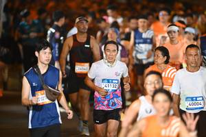 BIB: 2023, 41132, 40004
                            <button type="button" onclick="openModal(23205971)" class="btn btn-primary btn-sm float-right btn-popup" data-toggle="modal" data-target=".modal-high-quality">
                        <i class="fas fa-shopping-cart"></i> Add to Cart
                    </button>
                                            <button type="button" onclick="isThisMe(23205971, true)" class="btn btn-success btn-sm float-right btn-popup btn-isme hidden" data-toggle="tooltip" data-placement="bottom" title="นี่คือรูปของคุณใช่ไหม คลิกที่นี่เพื่อเอาเข้าอัลบั้ม">
                        <i class="fas fa-plus"></i> Add to album
                    </button>
                    <button type="button" onclick="isThisMe(23205971, false)" class="btn btn-warning btn-sm float-right btn-popup btn-isnotme hidden">
                        <i class="fas fa-ban"></i> Remove from album
                    </button>