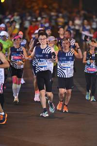 BIB: 
                            <button type="button" onclick="openModal(22962920)" class="btn btn-primary btn-sm float-right btn-popup" data-toggle="modal" data-target=".modal-high-quality">
                        <i class="fas fa-shopping-cart"></i> Add to Cart
                    </button>
                                            <button type="button" onclick="isThisMe(22962920, true)" class="btn btn-success btn-sm float-right btn-popup btn-isme hidden" data-toggle="tooltip" data-placement="bottom" title="นี่คือรูปของคุณใช่ไหม คลิกที่นี่เพื่อเอาเข้าอัลบั้ม">
                        <i class="fas fa-plus"></i> Add to album
                    </button>
                    <button type="button" onclick="isThisMe(22962920, false)" class="btn btn-warning btn-sm float-right btn-popup btn-isnotme hidden">
                        <i class="fas fa-ban"></i> Remove from album
                    </button>