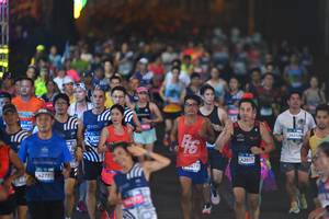 BIB: 221, 43517, 42771, 7899
                            <button type="button" onclick="openModal(22918123)" class="btn btn-primary btn-sm float-right btn-popup" data-toggle="modal" data-target=".modal-high-quality">
                        <i class="fas fa-shopping-cart"></i> Add to Cart
                    </button>
                                            <button type="button" onclick="isThisMe(22918123, true)" class="btn btn-success btn-sm float-right btn-popup btn-isme hidden" data-toggle="tooltip" data-placement="bottom" title="นี่คือรูปของคุณใช่ไหม คลิกที่นี่เพื่อเอาเข้าอัลบั้ม">
                        <i class="fas fa-plus"></i> Add to album
                    </button>
                    <button type="button" onclick="isThisMe(22918123, false)" class="btn btn-warning btn-sm float-right btn-popup btn-isnotme hidden">
                        <i class="fas fa-ban"></i> Remove from album
                    </button>