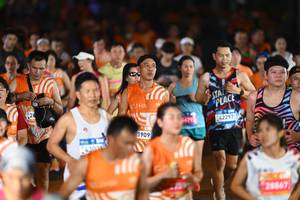 BIB: 201, 1909, 42297, 28847
                            <button type="button" onclick="openModal(23165408)" class="btn btn-primary btn-sm float-right btn-popup" data-toggle="modal" data-target=".modal-high-quality">
                        <i class="fas fa-shopping-cart"></i> Add to Cart
                    </button>
                                            <button type="button" onclick="isThisMe(23165408, true)" class="btn btn-success btn-sm float-right btn-popup btn-isme hidden" data-toggle="tooltip" data-placement="bottom" title="นี่คือรูปของคุณใช่ไหม คลิกที่นี่เพื่อเอาเข้าอัลบั้ม">
                        <i class="fas fa-plus"></i> Add to album
                    </button>
                    <button type="button" onclick="isThisMe(23165408, false)" class="btn btn-warning btn-sm float-right btn-popup btn-isnotme hidden">
                        <i class="fas fa-ban"></i> Remove from album
                    </button>