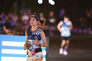 BIB: 
                            <button type="button" onclick="openModal(23340172)" class="btn btn-primary btn-sm float-right btn-popup" data-toggle="modal" data-target=".modal-high-quality">
                        <i class="fas fa-shopping-cart"></i> Add to Cart
                    </button>
                                            <button type="button" onclick="isThisMe(23340172, true)" class="btn btn-success btn-sm float-right btn-popup btn-isme hidden" data-toggle="tooltip" data-placement="bottom" title="นี่คือรูปของคุณใช่ไหม คลิกที่นี่เพื่อเอาเข้าอัลบั้ม">
                        <i class="fas fa-plus"></i> Add to album
                    </button>
                    <button type="button" onclick="isThisMe(23340172, false)" class="btn btn-warning btn-sm float-right btn-popup btn-isnotme hidden">
                        <i class="fas fa-ban"></i> Remove from album
                    </button>