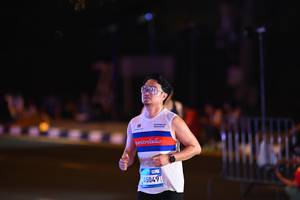 BIB: 
                            <button type="button" onclick="openModal(23337828)" class="btn btn-primary btn-sm float-right btn-popup" data-toggle="modal" data-target=".modal-high-quality">
                        <i class="fas fa-shopping-cart"></i> Add to Cart
                    </button>
                                            <button type="button" onclick="isThisMe(23337828, true)" class="btn btn-success btn-sm float-right btn-popup btn-isme hidden" data-toggle="tooltip" data-placement="bottom" title="นี่คือรูปของคุณใช่ไหม คลิกที่นี่เพื่อเอาเข้าอัลบั้ม">
                        <i class="fas fa-plus"></i> Add to album
                    </button>
                    <button type="button" onclick="isThisMe(23337828, false)" class="btn btn-warning btn-sm float-right btn-popup btn-isnotme hidden">
                        <i class="fas fa-ban"></i> Remove from album
                    </button>