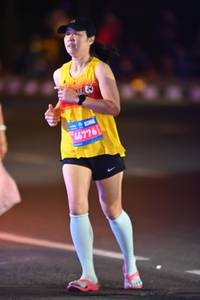 BIB: 
                            <button type="button" onclick="openModal(23354056)" class="btn btn-primary btn-sm float-right btn-popup" data-toggle="modal" data-target=".modal-high-quality">
                        <i class="fas fa-shopping-cart"></i> Add to Cart
                    </button>
                                            <button type="button" onclick="isThisMe(23354056, true)" class="btn btn-success btn-sm float-right btn-popup btn-isme hidden" data-toggle="tooltip" data-placement="bottom" title="นี่คือรูปของคุณใช่ไหม คลิกที่นี่เพื่อเอาเข้าอัลบั้ม">
                        <i class="fas fa-plus"></i> Add to album
                    </button>
                    <button type="button" onclick="isThisMe(23354056, false)" class="btn btn-warning btn-sm float-right btn-popup btn-isnotme hidden">
                        <i class="fas fa-ban"></i> Remove from album
                    </button>