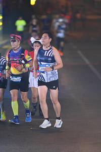 BIB: 0708
                            <button type="button" onclick="openModal(22969627)" class="btn btn-primary btn-sm float-right btn-popup" data-toggle="modal" data-target=".modal-high-quality">
                        <i class="fas fa-shopping-cart"></i> Add to Cart
                    </button>
                                            <button type="button" onclick="isThisMe(22969627, true)" class="btn btn-success btn-sm float-right btn-popup btn-isme hidden" data-toggle="tooltip" data-placement="bottom" title="นี่คือรูปของคุณใช่ไหม คลิกที่นี่เพื่อเอาเข้าอัลบั้ม">
                        <i class="fas fa-plus"></i> Add to album
                    </button>
                    <button type="button" onclick="isThisMe(22969627, false)" class="btn btn-warning btn-sm float-right btn-popup btn-isnotme hidden">
                        <i class="fas fa-ban"></i> Remove from album
                    </button>