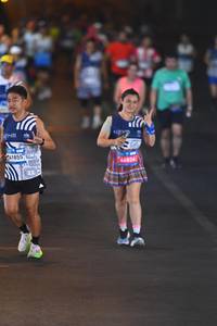 BIB: 
                            <button type="button" onclick="openModal(22965134)" class="btn btn-primary btn-sm float-right btn-popup" data-toggle="modal" data-target=".modal-high-quality">
                        <i class="fas fa-shopping-cart"></i> Add to Cart
                    </button>
                                            <button type="button" onclick="isThisMe(22965134, true)" class="btn btn-success btn-sm float-right btn-popup btn-isme hidden" data-toggle="tooltip" data-placement="bottom" title="นี่คือรูปของคุณใช่ไหม คลิกที่นี่เพื่อเอาเข้าอัลบั้ม">
                        <i class="fas fa-plus"></i> Add to album
                    </button>
                    <button type="button" onclick="isThisMe(22965134, false)" class="btn btn-warning btn-sm float-right btn-popup btn-isnotme hidden">
                        <i class="fas fa-ban"></i> Remove from album
                    </button>