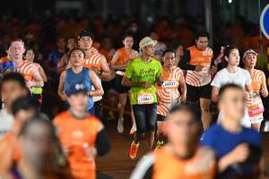 BIB: 20841, 24537, 26893
                            <button type="button" onclick="openModal(23211208)" class="btn btn-primary btn-sm float-right btn-popup" data-toggle="modal" data-target=".modal-high-quality">
                        <i class="fas fa-shopping-cart"></i> Add to Cart
                    </button>
                                            <button type="button" onclick="isThisMe(23211208, true)" class="btn btn-success btn-sm float-right btn-popup btn-isme hidden" data-toggle="tooltip" data-placement="bottom" title="นี่คือรูปของคุณใช่ไหม คลิกที่นี่เพื่อเอาเข้าอัลบั้ม">
                        <i class="fas fa-plus"></i> Add to album
                    </button>
                    <button type="button" onclick="isThisMe(23211208, false)" class="btn btn-warning btn-sm float-right btn-popup btn-isnotme hidden">
                        <i class="fas fa-ban"></i> Remove from album
                    </button>