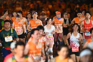 BIB: 25057, 201, 266, 26515, 43295
                            <button type="button" onclick="openModal(23156839)" class="btn btn-primary btn-sm float-right btn-popup" data-toggle="modal" data-target=".modal-high-quality">
                        <i class="fas fa-shopping-cart"></i> Add to Cart
                    </button>
                                            <button type="button" onclick="isThisMe(23156839, true)" class="btn btn-success btn-sm float-right btn-popup btn-isme hidden" data-toggle="tooltip" data-placement="bottom" title="นี่คือรูปของคุณใช่ไหม คลิกที่นี่เพื่อเอาเข้าอัลบั้ม">
                        <i class="fas fa-plus"></i> Add to album
                    </button>
                    <button type="button" onclick="isThisMe(23156839, false)" class="btn btn-warning btn-sm float-right btn-popup btn-isnotme hidden">
                        <i class="fas fa-ban"></i> Remove from album
                    </button>