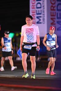 BIB: 
                            <button type="button" onclick="openModal(23389203)" class="btn btn-primary btn-sm float-right btn-popup" data-toggle="modal" data-target=".modal-high-quality">
                        <i class="fas fa-shopping-cart"></i> Add to Cart
                    </button>
                                            <button type="button" onclick="isThisMe(23389203, true)" class="btn btn-success btn-sm float-right btn-popup btn-isme hidden" data-toggle="tooltip" data-placement="bottom" title="นี่คือรูปของคุณใช่ไหม คลิกที่นี่เพื่อเอาเข้าอัลบั้ม">
                        <i class="fas fa-plus"></i> Add to album
                    </button>
                    <button type="button" onclick="isThisMe(23389203, false)" class="btn btn-warning btn-sm float-right btn-popup btn-isnotme hidden">
                        <i class="fas fa-ban"></i> Remove from album
                    </button>