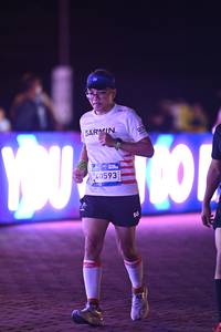 BIB: 
                            <button type="button" onclick="openModal(23381235)" class="btn btn-primary btn-sm float-right btn-popup" data-toggle="modal" data-target=".modal-high-quality">
                        <i class="fas fa-shopping-cart"></i> Add to Cart
                    </button>
                                            <button type="button" onclick="isThisMe(23381235, true)" class="btn btn-success btn-sm float-right btn-popup btn-isme hidden" data-toggle="tooltip" data-placement="bottom" title="นี่คือรูปของคุณใช่ไหม คลิกที่นี่เพื่อเอาเข้าอัลบั้ม">
                        <i class="fas fa-plus"></i> Add to album
                    </button>
                    <button type="button" onclick="isThisMe(23381235, false)" class="btn btn-warning btn-sm float-right btn-popup btn-isnotme hidden">
                        <i class="fas fa-ban"></i> Remove from album
                    </button>