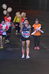 BIB: 47025
                            <button type="button" onclick="openModal(22971469)" class="btn btn-primary btn-sm float-right btn-popup" data-toggle="modal" data-target=".modal-high-quality">
                        <i class="fas fa-shopping-cart"></i> Add to Cart
                    </button>
                                            <button type="button" onclick="isThisMe(22971469, true)" class="btn btn-success btn-sm float-right btn-popup btn-isme hidden" data-toggle="tooltip" data-placement="bottom" title="นี่คือรูปของคุณใช่ไหม คลิกที่นี่เพื่อเอาเข้าอัลบั้ม">
                        <i class="fas fa-plus"></i> Add to album
                    </button>
                    <button type="button" onclick="isThisMe(22971469, false)" class="btn btn-warning btn-sm float-right btn-popup btn-isnotme hidden">
                        <i class="fas fa-ban"></i> Remove from album
                    </button>