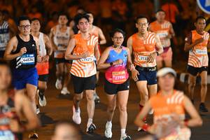BIB: 44834, 211, 2427, 27986, 2132, 20723
                            <button type="button" onclick="openModal(23196935)" class="btn btn-primary btn-sm float-right btn-popup" data-toggle="modal" data-target=".modal-high-quality">
                        <i class="fas fa-shopping-cart"></i> Add to Cart
                    </button>
                                            <button type="button" onclick="isThisMe(23196935, true)" class="btn btn-success btn-sm float-right btn-popup btn-isme hidden" data-toggle="tooltip" data-placement="bottom" title="นี่คือรูปของคุณใช่ไหม คลิกที่นี่เพื่อเอาเข้าอัลบั้ม">
                        <i class="fas fa-plus"></i> Add to album
                    </button>
                    <button type="button" onclick="isThisMe(23196935, false)" class="btn btn-warning btn-sm float-right btn-popup btn-isnotme hidden">
                        <i class="fas fa-ban"></i> Remove from album
                    </button>