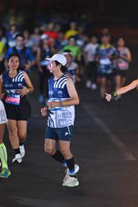 BIB: 
                            <button type="button" onclick="openModal(22966001)" class="btn btn-primary btn-sm float-right btn-popup" data-toggle="modal" data-target=".modal-high-quality">
                        <i class="fas fa-shopping-cart"></i> Add to Cart
                    </button>
                                            <button type="button" onclick="isThisMe(22966001, true)" class="btn btn-success btn-sm float-right btn-popup btn-isme hidden" data-toggle="tooltip" data-placement="bottom" title="นี่คือรูปของคุณใช่ไหม คลิกที่นี่เพื่อเอาเข้าอัลบั้ม">
                        <i class="fas fa-plus"></i> Add to album
                    </button>
                    <button type="button" onclick="isThisMe(22966001, false)" class="btn btn-warning btn-sm float-right btn-popup btn-isnotme hidden">
                        <i class="fas fa-ban"></i> Remove from album
                    </button>