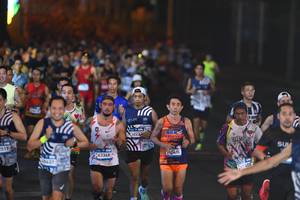 BIB: 2519, 877, 42222, 3670, 408
                            <button type="button" onclick="openModal(22911380)" class="btn btn-primary btn-sm float-right btn-popup" data-toggle="modal" data-target=".modal-high-quality">
                        <i class="fas fa-shopping-cart"></i> Add to Cart
                    </button>
                                            <button type="button" onclick="isThisMe(22911380, true)" class="btn btn-success btn-sm float-right btn-popup btn-isme hidden" data-toggle="tooltip" data-placement="bottom" title="นี่คือรูปของคุณใช่ไหม คลิกที่นี่เพื่อเอาเข้าอัลบั้ม">
                        <i class="fas fa-plus"></i> Add to album
                    </button>
                    <button type="button" onclick="isThisMe(22911380, false)" class="btn btn-warning btn-sm float-right btn-popup btn-isnotme hidden">
                        <i class="fas fa-ban"></i> Remove from album
                    </button>