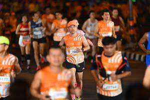 BIB: 200
                            <button type="button" onclick="openModal(23201907)" class="btn btn-primary btn-sm float-right btn-popup" data-toggle="modal" data-target=".modal-high-quality">
                        <i class="fas fa-shopping-cart"></i> Add to Cart
                    </button>
                                            <button type="button" onclick="isThisMe(23201907, true)" class="btn btn-success btn-sm float-right btn-popup btn-isme hidden" data-toggle="tooltip" data-placement="bottom" title="นี่คือรูปของคุณใช่ไหม คลิกที่นี่เพื่อเอาเข้าอัลบั้ม">
                        <i class="fas fa-plus"></i> Add to album
                    </button>
                    <button type="button" onclick="isThisMe(23201907, false)" class="btn btn-warning btn-sm float-right btn-popup btn-isnotme hidden">
                        <i class="fas fa-ban"></i> Remove from album
                    </button>