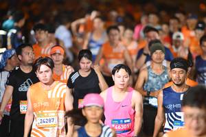 BIB: 24287, 46301
                            <button type="button" onclick="openModal(23207055)" class="btn btn-primary btn-sm float-right btn-popup" data-toggle="modal" data-target=".modal-high-quality">
                        <i class="fas fa-shopping-cart"></i> Add to Cart
                    </button>
                                            <button type="button" onclick="isThisMe(23207055, true)" class="btn btn-success btn-sm float-right btn-popup btn-isme hidden" data-toggle="tooltip" data-placement="bottom" title="นี่คือรูปของคุณใช่ไหม คลิกที่นี่เพื่อเอาเข้าอัลบั้ม">
                        <i class="fas fa-plus"></i> Add to album
                    </button>
                    <button type="button" onclick="isThisMe(23207055, false)" class="btn btn-warning btn-sm float-right btn-popup btn-isnotme hidden">
                        <i class="fas fa-ban"></i> Remove from album
                    </button>
