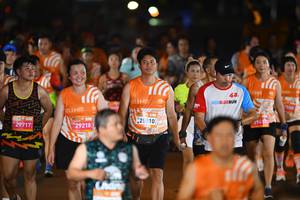 BIB: 29717, 29218, 211, 25010, 2947
                            <button type="button" onclick="openModal(23224243)" class="btn btn-primary btn-sm float-right btn-popup" data-toggle="modal" data-target=".modal-high-quality">
                        <i class="fas fa-shopping-cart"></i> Add to Cart
                    </button>
                                            <button type="button" onclick="isThisMe(23224243, true)" class="btn btn-success btn-sm float-right btn-popup btn-isme hidden" data-toggle="tooltip" data-placement="bottom" title="นี่คือรูปของคุณใช่ไหม คลิกที่นี่เพื่อเอาเข้าอัลบั้ม">
                        <i class="fas fa-plus"></i> Add to album
                    </button>
                    <button type="button" onclick="isThisMe(23224243, false)" class="btn btn-warning btn-sm float-right btn-popup btn-isnotme hidden">
                        <i class="fas fa-ban"></i> Remove from album
                    </button>
