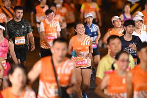 BIB: 25277, 2952, 28689
                            <button type="button" onclick="openModal(23165601)" class="btn btn-primary btn-sm float-right btn-popup" data-toggle="modal" data-target=".modal-high-quality">
                        <i class="fas fa-shopping-cart"></i> Add to Cart
                    </button>
                                            <button type="button" onclick="isThisMe(23165601, true)" class="btn btn-success btn-sm float-right btn-popup btn-isme hidden" data-toggle="tooltip" data-placement="bottom" title="นี่คือรูปของคุณใช่ไหม คลิกที่นี่เพื่อเอาเข้าอัลบั้ม">
                        <i class="fas fa-plus"></i> Add to album
                    </button>
                    <button type="button" onclick="isThisMe(23165601, false)" class="btn btn-warning btn-sm float-right btn-popup btn-isnotme hidden">
                        <i class="fas fa-ban"></i> Remove from album
                    </button>