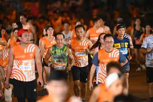 BIB: 4141, 20933, 21117, 0010, 22829
                            <button type="button" onclick="openModal(23172635)" class="btn btn-primary btn-sm float-right btn-popup" data-toggle="modal" data-target=".modal-high-quality">
                        <i class="fas fa-shopping-cart"></i> Add to Cart
                    </button>
                                            <button type="button" onclick="isThisMe(23172635, true)" class="btn btn-success btn-sm float-right btn-popup btn-isme hidden" data-toggle="tooltip" data-placement="bottom" title="นี่คือรูปของคุณใช่ไหม คลิกที่นี่เพื่อเอาเข้าอัลบั้ม">
                        <i class="fas fa-plus"></i> Add to album
                    </button>
                    <button type="button" onclick="isThisMe(23172635, false)" class="btn btn-warning btn-sm float-right btn-popup btn-isnotme hidden">
                        <i class="fas fa-ban"></i> Remove from album
                    </button>