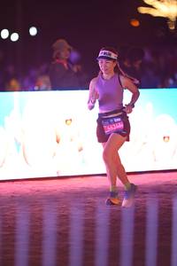 BIB: 
                            <button type="button" onclick="openModal(23335257)" class="btn btn-primary btn-sm float-right btn-popup" data-toggle="modal" data-target=".modal-high-quality">
                        <i class="fas fa-shopping-cart"></i> Add to Cart
                    </button>
                                            <button type="button" onclick="isThisMe(23335257, true)" class="btn btn-success btn-sm float-right btn-popup btn-isme hidden" data-toggle="tooltip" data-placement="bottom" title="นี่คือรูปของคุณใช่ไหม คลิกที่นี่เพื่อเอาเข้าอัลบั้ม">
                        <i class="fas fa-plus"></i> Add to album
                    </button>
                    <button type="button" onclick="isThisMe(23335257, false)" class="btn btn-warning btn-sm float-right btn-popup btn-isnotme hidden">
                        <i class="fas fa-ban"></i> Remove from album
                    </button>