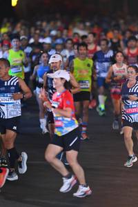 BIB: 
                            <button type="button" onclick="openModal(22936451)" class="btn btn-primary btn-sm float-right btn-popup" data-toggle="modal" data-target=".modal-high-quality">
                        <i class="fas fa-shopping-cart"></i> Add to Cart
                    </button>
                                            <button type="button" onclick="isThisMe(22936451, true)" class="btn btn-success btn-sm float-right btn-popup btn-isme hidden" data-toggle="tooltip" data-placement="bottom" title="นี่คือรูปของคุณใช่ไหม คลิกที่นี่เพื่อเอาเข้าอัลบั้ม">
                        <i class="fas fa-plus"></i> Add to album
                    </button>
                    <button type="button" onclick="isThisMe(22936451, false)" class="btn btn-warning btn-sm float-right btn-popup btn-isnotme hidden">
                        <i class="fas fa-ban"></i> Remove from album
                    </button>