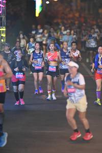 BIB: 46955, 44564, 7497, 697
                            <button type="button" onclick="openModal(22961867)" class="btn btn-primary btn-sm float-right btn-popup" data-toggle="modal" data-target=".modal-high-quality">
                        <i class="fas fa-shopping-cart"></i> Add to Cart
                    </button>
                                            <button type="button" onclick="isThisMe(22961867, true)" class="btn btn-success btn-sm float-right btn-popup btn-isme hidden" data-toggle="tooltip" data-placement="bottom" title="นี่คือรูปของคุณใช่ไหม คลิกที่นี่เพื่อเอาเข้าอัลบั้ม">
                        <i class="fas fa-plus"></i> Add to album
                    </button>
                    <button type="button" onclick="isThisMe(22961867, false)" class="btn btn-warning btn-sm float-right btn-popup btn-isnotme hidden">
                        <i class="fas fa-ban"></i> Remove from album
                    </button>